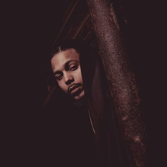 Meet your Posher, Tony - Picture 1 of 1